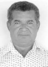Avelar