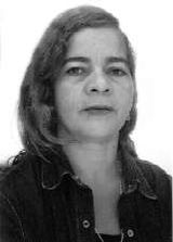 Dona Herta