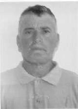 Zé Bezerra