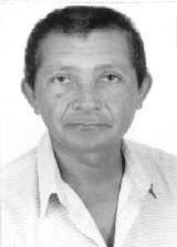 Biu Freire