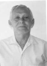 Mendonça