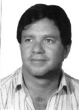 Dr. Joao Carlos