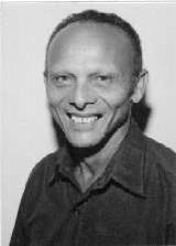Luiz Santana