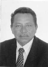 Naldo Cordeiro