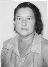 Gracinha