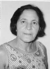 Bilinha