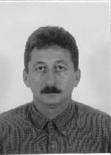 Alipio