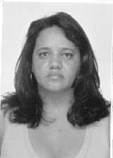 Cristiane