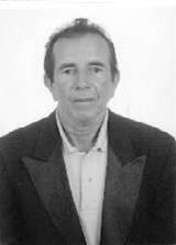 Antonio Bezerra