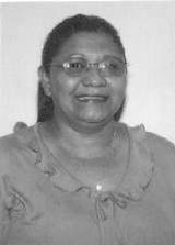 Lindalva do Cartorio
