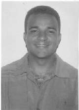 Paulo de Marica