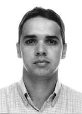 Júnior Tota