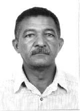 Miguel