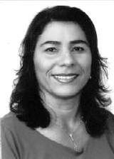 Neguinha
