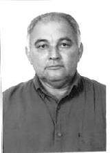 Edivaldo