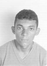 Marcelo Soares
