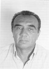 Chico Peba