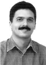 Maurisim