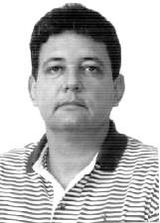 Toinzinho