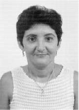 Nivailda