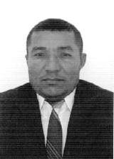 Miguel