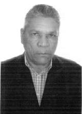 Bastião