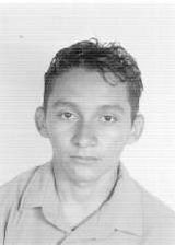 Marcelo Gualberto
