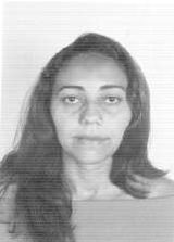 Alba Rejane