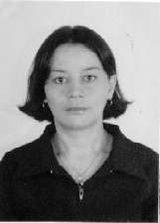 Estela
