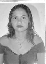 Ladisõnia