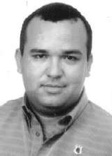 Naldinho