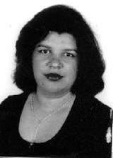 Vera Pontes