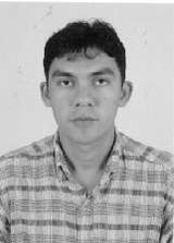 Marcos Sales