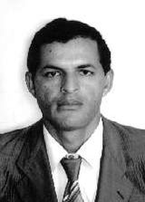 Reginaldo Dias