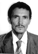 Luis Trindade