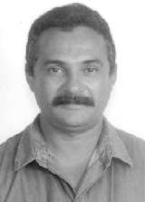 Fernando Viana