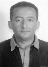 Léo Teixeira