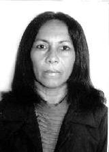 Professora Arlinda