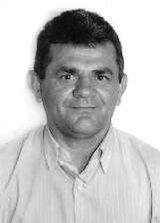 Antonio Cunha