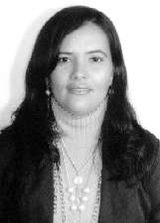 Neide de Clemir