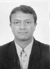 Rembrandt Carvalho