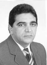 Sérgio Melo