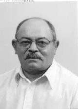 Chico Corretor