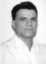 Zé Paulo
