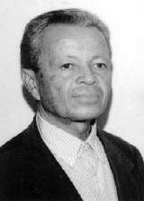 Paulo Oliveira