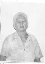 Dona Maria