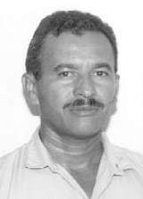 Adilson