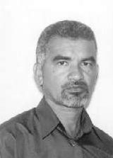 Pedro Martins
