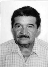 Onofre
