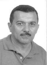 Ediberto